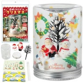 Ʃ��������� ���ꥹ�ޥ�