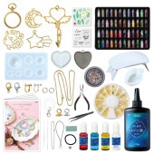 Artec�쥸�󥹥�������BOX