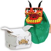 ����ܡ��뤷���ޤ�����å�