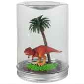 Ʃ��������� ��ε