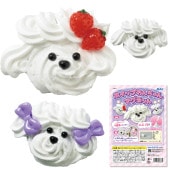 �ۥ��åפ������ޥ��ͥå�