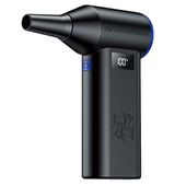 AirRevolution Mini Blower AR�ߥ˥֥��