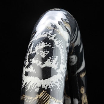 �����ϥ�ɥ륫�С� ��ڻ� ���֥������� 2HS �֥�å�