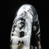 �����ϥ�ɥ륫�С� ��ڻ� ���֥������� 2HS �֥�å�