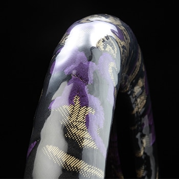 �����ϥ�ɥ륫�С� ��ڻ� ���֥������� 2HS �ѡ��ץ�