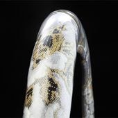 �����ϥ�ɥ륫�С� ��ڻ� ���֥������� 2HS ����С�