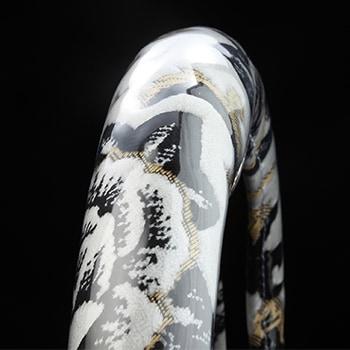 �����ϥ�ɥ륫�С� ��ڻ� ���֥������� 2HS �ۥ磻��