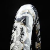 �����ϥ�ɥ륫�С� ��ڻ� ���֥������� 2HS �ۥ磻��