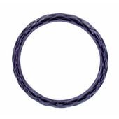 �������ϥ�ɥ륫�С�(F������) ����-���ꥪ��- �ѡ��ץ� 2HS/2L����