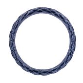 �������ϥ�ɥ륫�С�(F������) ����-���ꥪ��- �֥�å� LX