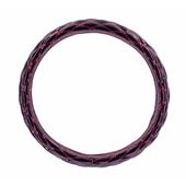 �������ϥ�ɥ륫�С�(F������) ����-���ꥪ��- �磻�� LX