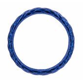 �������ϥ�ɥ륫�С�(F������) ����-���ꥪ��- �ͥ��ӡ� LX