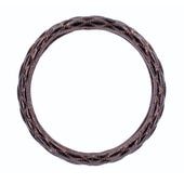 �������ϥ�ɥ륫�С�(F������) ����-���ꥪ��- �֥饦�� LX