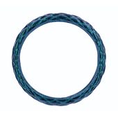 �������ϥ�ɥ륫�С�(F������) ����-���ꥪ��- ���꡼�� LX