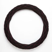 �����ϥ�ɥ륫�С� �٥�ƥ� �֥�å�/��åɥ��ƥå� 2HL