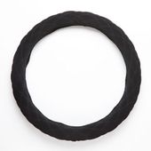 �����ϥ�ɥ륫�С� �٥�ƥ� �֥�å�/�֥�å����ƥå� 2L