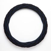 �����ϥ�ɥ륫�С� �٥�ƥ� �֥�å�/�֥롼���ƥå� 2L