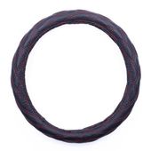 �����ϥ�ɥ륫�С����ZERO W NEW�ޥåȥ֥�å�/��åɥ��ƥå� LX