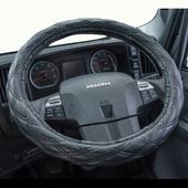 �����ϥ�ɥ륫�С����ZERO W NEW�ޥåȥ֥�å� 2HL