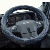 �����ϥ�ɥ륫�С����ZERO W NEW�ޥåȥ֥�å�/�֥롼���ƥå� ��