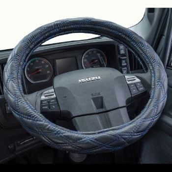 �����ϥ�ɥ륫�С����ZERO W NEW�ޥåȥ֥�å�/�֥롼���ƥå� 2HL