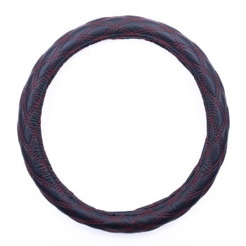 �����ϥ�ɥ륫�С����ZERO W NEW�ޥåȥ֥�å�/��åɥ��ƥå� 2L