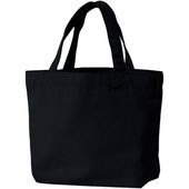 �ȡ��ȥХå� �ߥ� �֥�å�