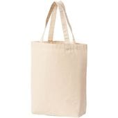 �ȡ��ȥХå� �� �ʥ�����