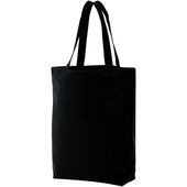 �ȡ��ȥХå� �� �֥�å�