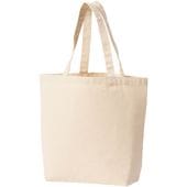 �ȡ��ȥХå� �� �ʥ�����