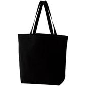 �ȡ��ȥХå� �� �֥�å�