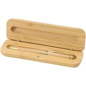 ŷ�������ܡ���ڥ�(�������դ�)