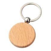 ���������ۥ���� �ݷ�