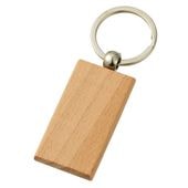 ���������ۥ���� Ĺ������