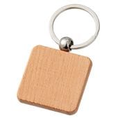 ���������ۥ���� ��������