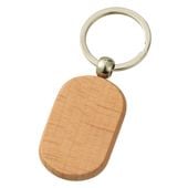 ���������ۥ���� ��Ƚ��