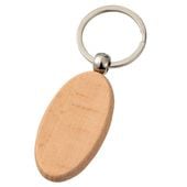 ���������ۥ���� �ʱ߷�