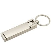 �Хå��ϥ󥬡� ����С�