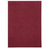 �ڽ�ե����� �������� A4 ����(�ѥå�̵ )