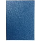 �ڽ�ե����� �����ĥ�� B ��(�ѥå�ͭ )