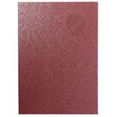 �ڽ�ե����� �����ĥ�� A ���顼�ݥ��å� ����