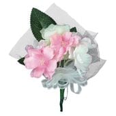 ���������� ������