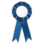 �����å� �ͥ��ӡ�