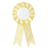 �����å� ��������