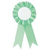 �����å� ���꡼��