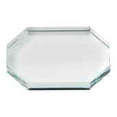 ���륹����ڡ��ѡ��������� Ȭ�ѷ� ����