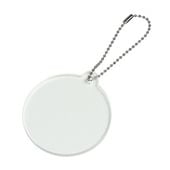 ������륭���ۥ���� �ݷ�