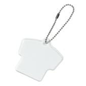 ������륭���ۥ���� ��˥ե����෿