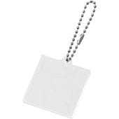 ������륭���ۥ���� ��������