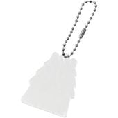 ������륭���ۥ���� ���뷿